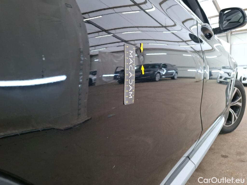  Bmw  X3 Série  xDrive 30 e xLine 2.0 290CV BVA8 E6d #10