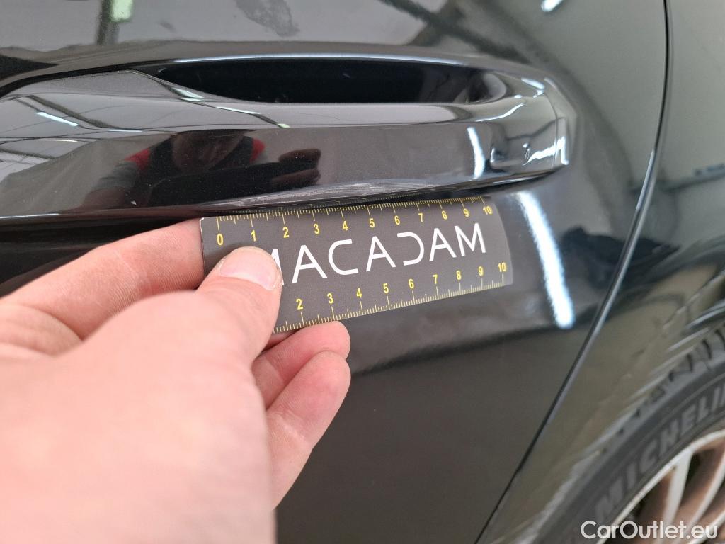  Audi  A6  Avant 40 TDI 2.0 TDI 205CV BVA7 E6dT #54
