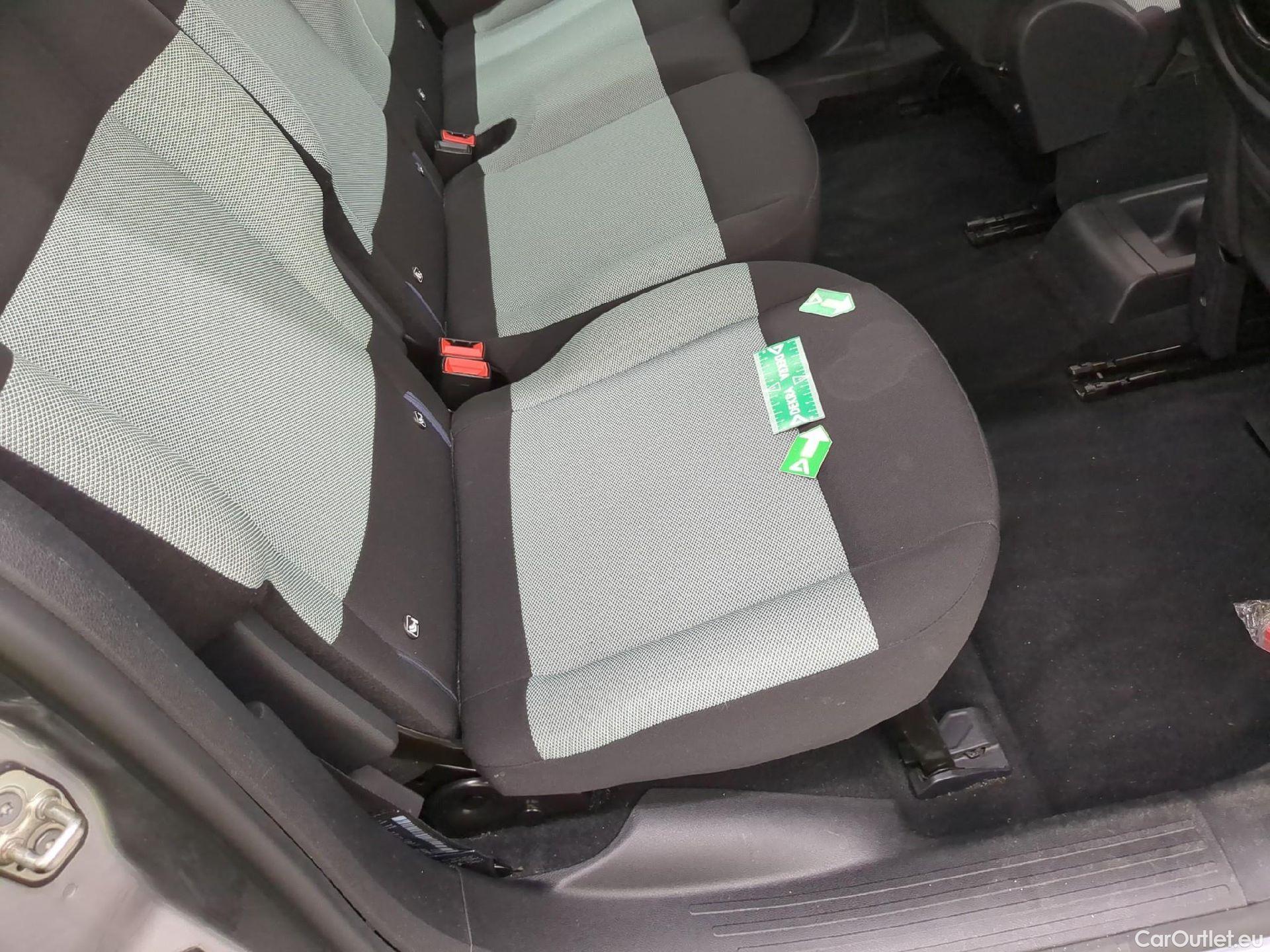  Citroen  Berlingo  Feel M 1.5 BlueHDi 100CV BVM5 E6dT #13