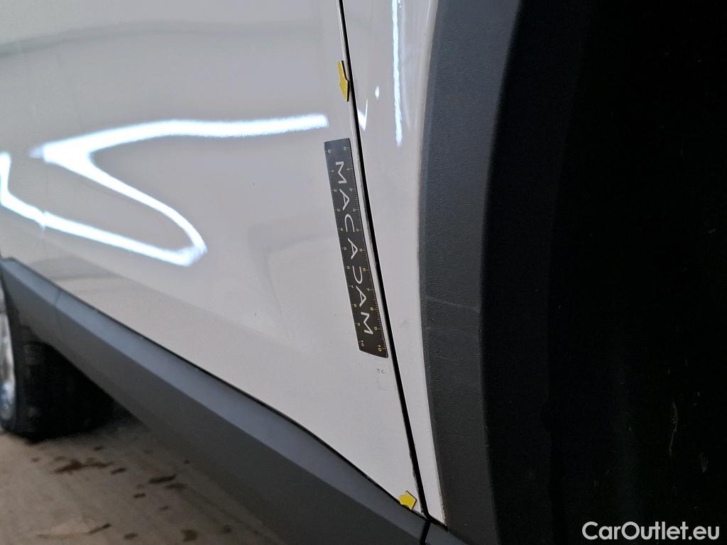  Audi  Q3  35 TDI Business Line 2.0 TDI 150CV BVA7 E6dT #3