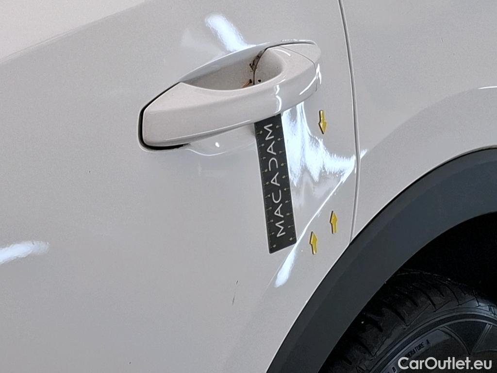  Audi  Q3  35 TDI Business Line 2.0 TDI 150CV BVA7 E6dT #6