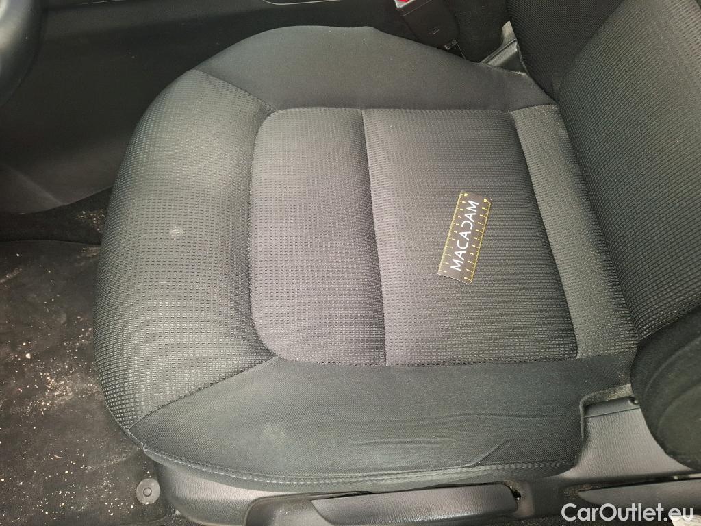  Mazda  CX-5 MAZDA  / 2017 / 5P / SUV 2.0 Skyactiv-G 165 4x2 BVM Dynamique #11