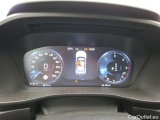  Volvo  XC 40 VOLVO XC40 5p SUV D4 AWD AdBlue 190 Geartro 8 RDesign #7
