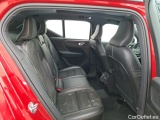  Volvo  XC 40 VOLVO XC40 5p SUV D4 AWD AdBlue 190 Geartro 8 RDesign #9