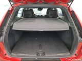  Volvo  XC 40 VOLVO XC40 5p SUV D4 AWD AdBlue 190 Geartro 8 RDesign #8