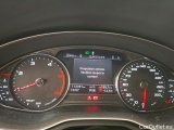  Audi  A4  Avant 30 TDI Business Line 2.0 TDI 135CV BVA7 E6d #6