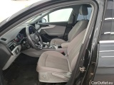  Audi  A4  Avant 30 TDI Business Line 2.0 TDI 135CV BVA7 E6d #8