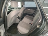  Audi  A4  Avant 30 TDI Business Line 2.0 TDI 135CV BVA7 E6d #9