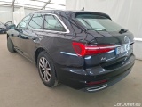  Audi  A6  Avant 40 TDI 2.0 TDI 205CV BVA7 E6dT #2