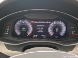  Audi  A6  Avant 40 TDI 2.0 TDI 205CV BVA7 E6dT #7