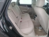  Audi  A6  Avant 40 TDI 2.0 TDI 205CV BVA7 E6dT #9