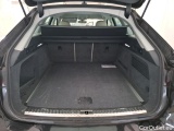  Audi  A6  Avant 40 TDI 2.0 TDI 205CV BVA7 E6dT #8