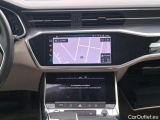  Audi  A6  Avant 40 TDI 2.0 TDI 205CV BVA7 E6dT #10