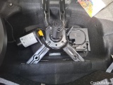  Audi  A6  Avant 40 TDI 2.0 TDI 205CV BVA7 E6dT #11