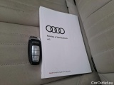  Audi  A6  Avant 40 TDI 2.0 TDI 205CV BVA7 E6dT #12