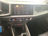  Audi  A1 Sportback AUDI  / 2018 / 5P / Berline 1.0 TFSI 110 S tronic 7 Advanced(SL) #7