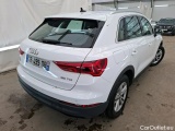  Audi  Q3  35 TDI Business Line 2.0 TDI 150CV BVA7 E6dT #3