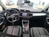  Audi  Q3  35 TDI Business Line 2.0 TDI 150CV BVA7 E6dT #5