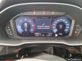  Audi  Q3  35 TDI Business Line 2.0 TDI 150CV BVA7 E6dT #6
