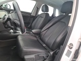  Audi  Q3  35 TDI Business Line 2.0 TDI 150CV BVA7 E6dT #8