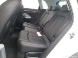  Audi  Q3  35 TDI Business Line 2.0 TDI 150CV BVA7 E6dT #9