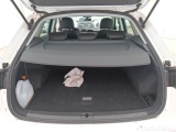  Audi  Q3  35 TDI Business Line 2.0 TDI 150CV BVA7 E6dT #10