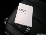  Audi  Q3  35 TDI Business Line 2.0 TDI 150CV BVA7 E6dT #12
