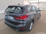  Bmw  X1 BMW  / 2019 / 5P / SUV sDrive16d Business Design DKG7 #3