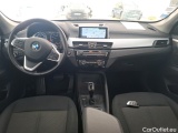  Bmw  X1 BMW  / 2019 / 5P / SUV sDrive16d Business Design DKG7 #5