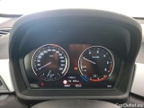  Bmw  X1 BMW  / 2019 / 5P / SUV sDrive16d Business Design DKG7 #6