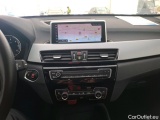  Bmw  X1 BMW  / 2019 / 5P / SUV sDrive16d Business Design DKG7 #7
