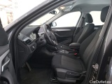  Bmw  X1 BMW  / 2019 / 5P / SUV sDrive16d Business Design DKG7 #8