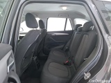  Bmw  X1 BMW  / 2019 / 5P / SUV sDrive16d Business Design DKG7 #9