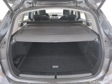 Bmw  X1 BMW  / 2019 / 5P / SUV sDrive16d Business Design DKG7 #10