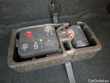  Bmw  X1 BMW  / 2019 / 5P / SUV sDrive16d Business Design DKG7 #11