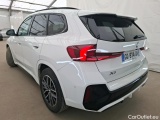  Bmw  X1 BMW  / 2022 / 5P / SUV sDrive18d M Sport DKG7 #2