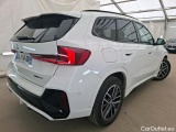  Bmw  X1 BMW  / 2022 / 5P / SUV sDrive18d M Sport DKG7 #3