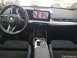  Bmw  X1 BMW  / 2022 / 5P / SUV sDrive18d M Sport DKG7 #5