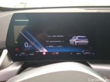  Bmw  X1 BMW  / 2022 / 5P / SUV sDrive18d M Sport DKG7 #6