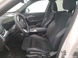  Bmw  X1 BMW  / 2022 / 5P / SUV sDrive18d M Sport DKG7 #8