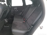  Bmw  X1 BMW  / 2022 / 5P / SUV sDrive18d M Sport DKG7 #9