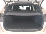 Bmw  X1 BMW  / 2022 / 5P / SUV sDrive18d M Sport DKG7 #10