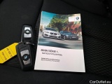  Bmw  Serie 1 Série 1 Berline 116d Efficient Dynamics Executive 1.5 115CV BVM6 E6 #12