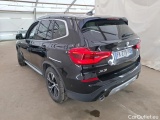  Bmw  X3 Série  xDrive 30 e xLine 2.0 290CV BVA8 E6d #2