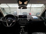  Bmw  X3 Série  xDrive 30 e xLine 2.0 290CV BVA8 E6d #5