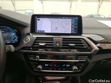 Bmw  X3 Série  xDrive 30 e xLine 2.0 290CV BVA8 E6d #7