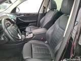  Bmw  X3 Série  xDrive 30 e xLine 2.0 290CV BVA8 E6d #8