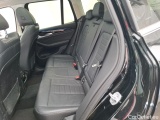  Bmw  X3 Série  xDrive 30 e xLine 2.0 290CV BVA8 E6d #9