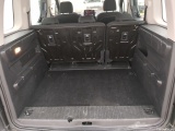  Citroen  Berlingo  Feel M 1.5 BlueHDi 100CV BVM5 E6dT #9