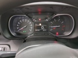  Citroen  Berlingo  Feel M 1.5 BlueHDi 100CV BVM5 E6dT #6